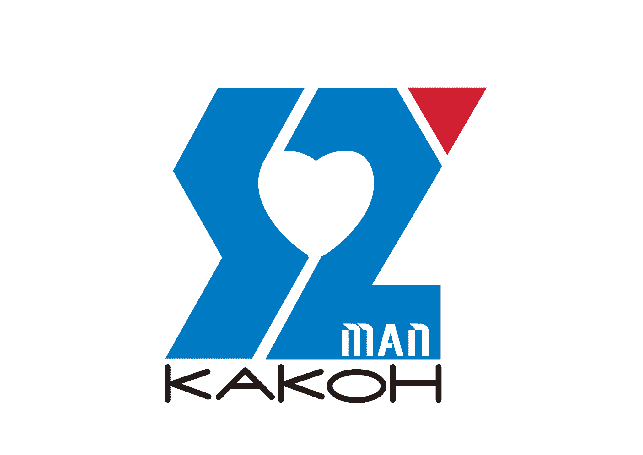 【公式】株式会社スズマン化工 採用サイト|愛知県幸田町の製造会社